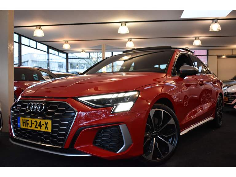 Audi Audi