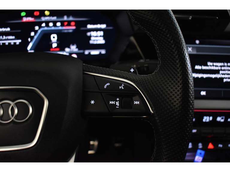 Audi Audi