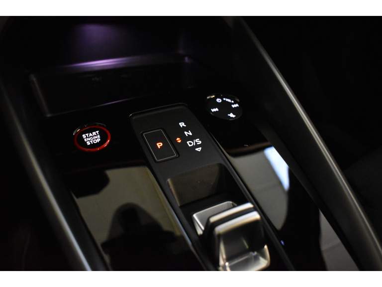 Audi Audi