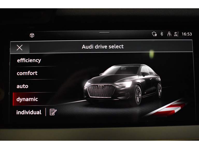 Audi Audi