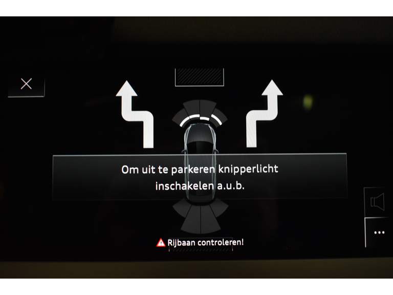 Audi Audi