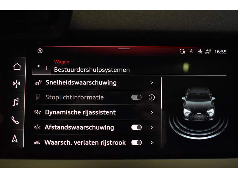 Audi Audi