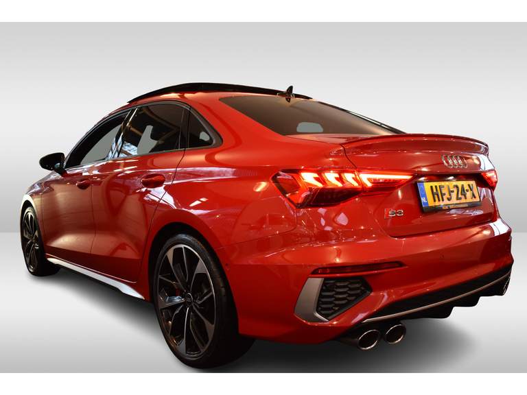 Audi Audi
