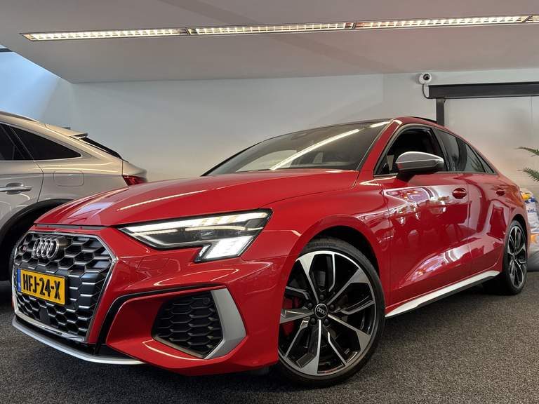 Audi Audi