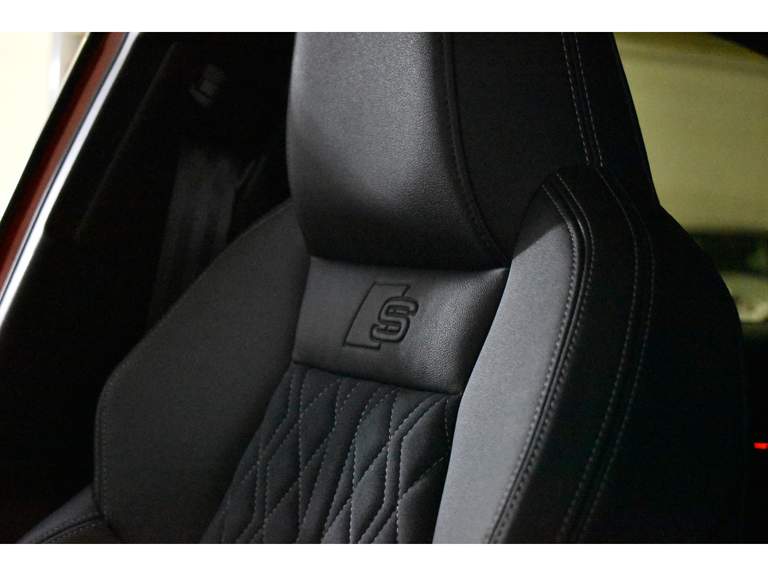 Audi Audi