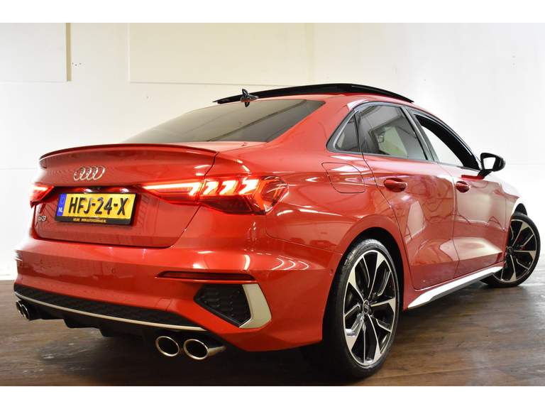 Audi Audi