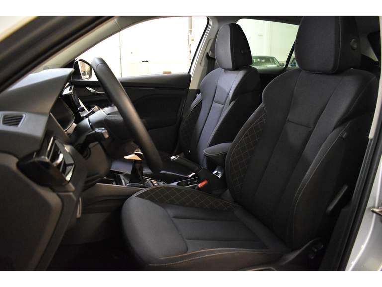 ŠKODA ŠKODA