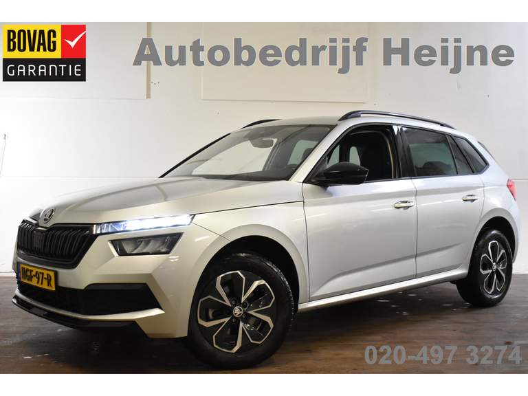 ŠKODA