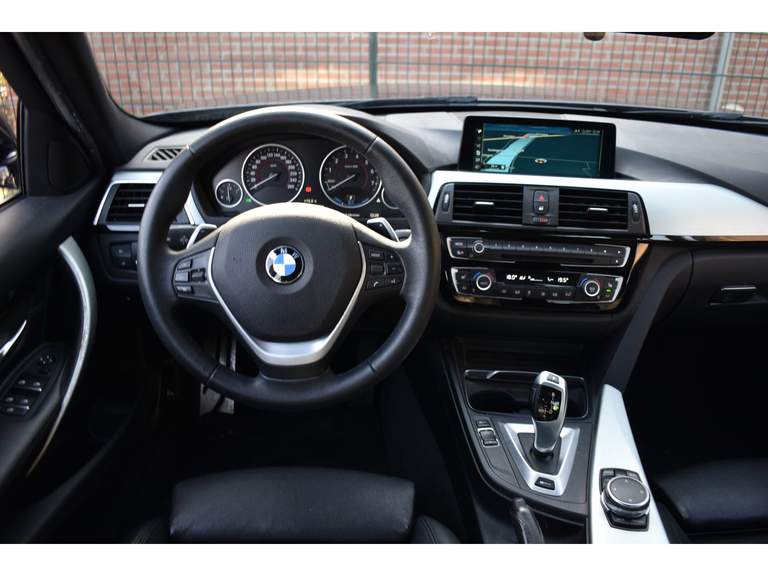 BMW BMW