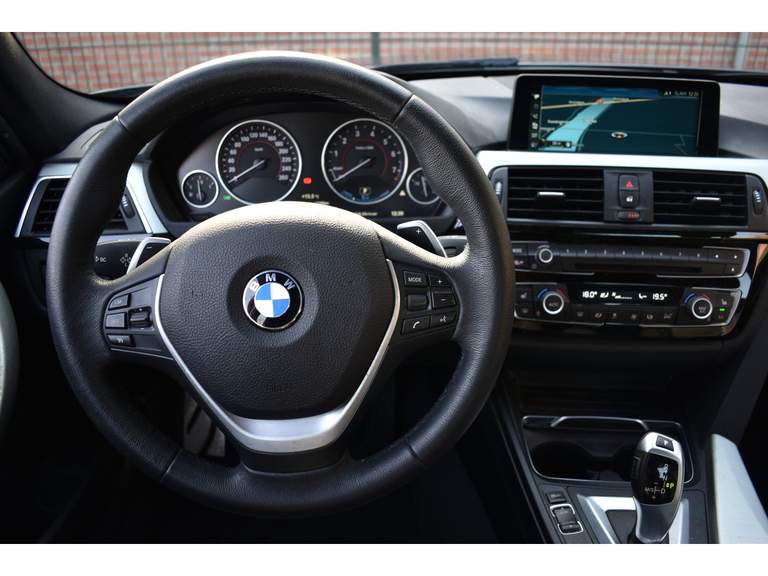 BMW BMW