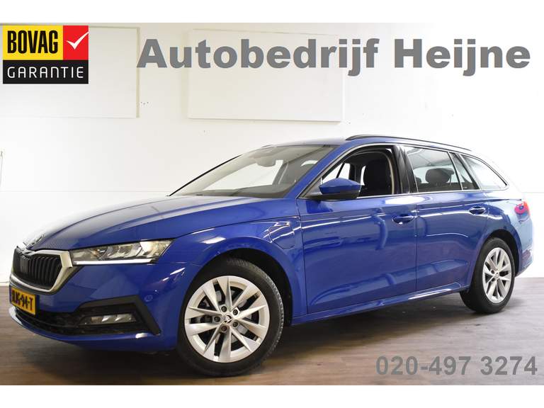 ŠKODA