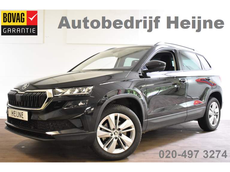 ŠKODA