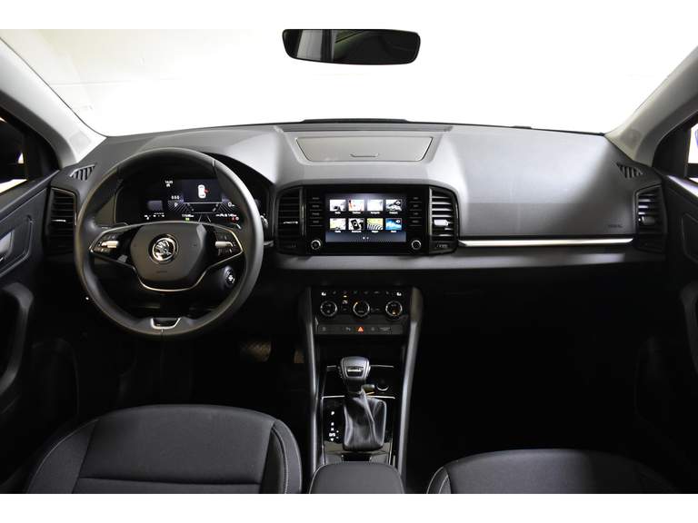 ŠKODA