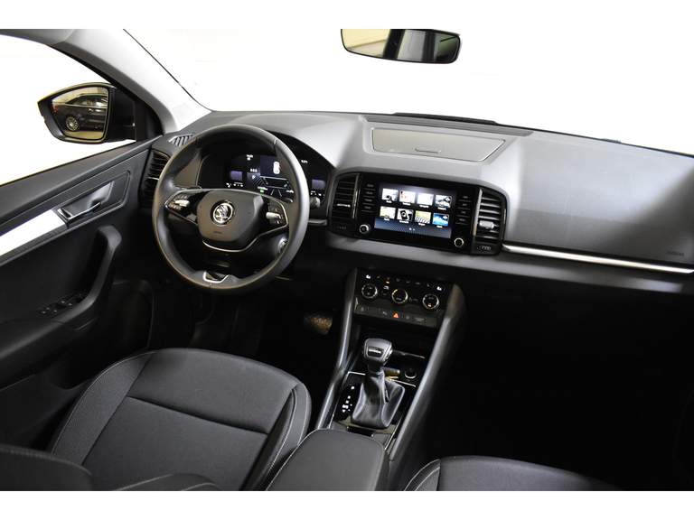 ŠKODA