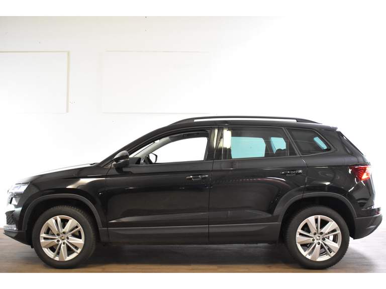 ŠKODA