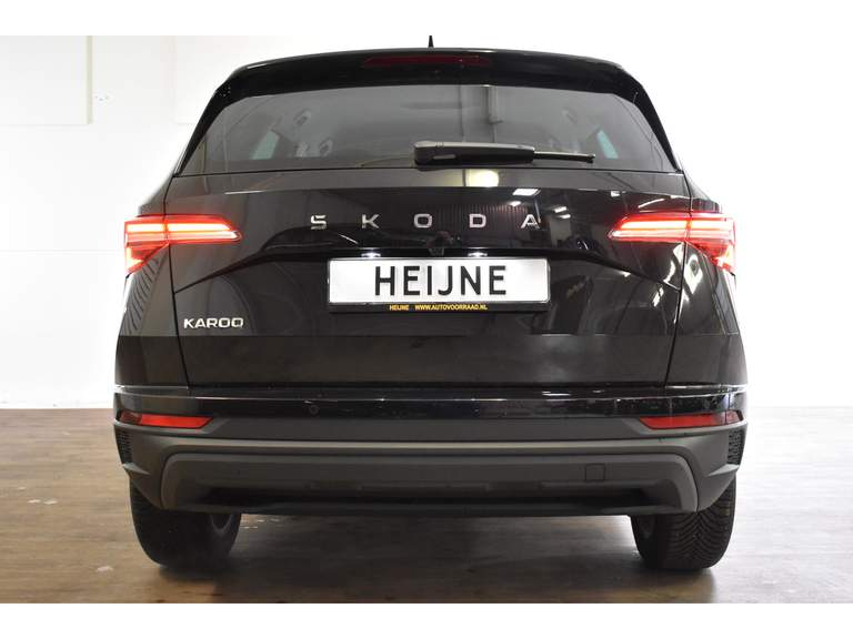 ŠKODA