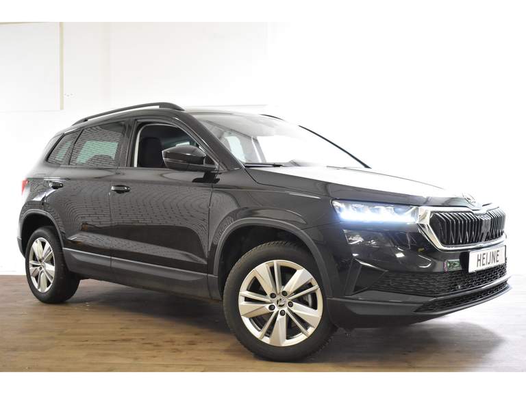 ŠKODA