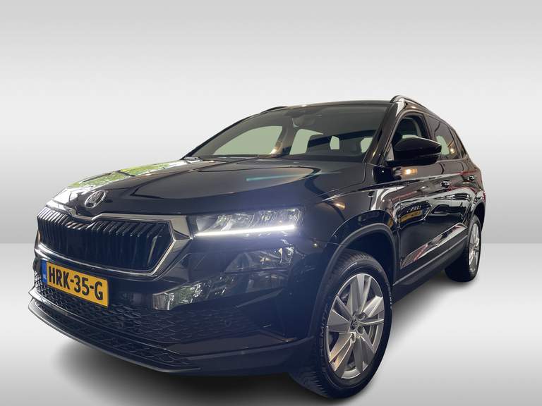 ŠKODA