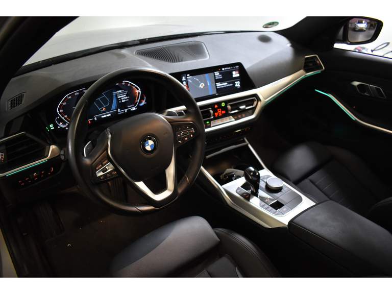 BMW BMW