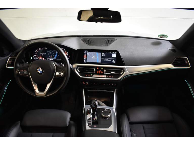 BMW BMW