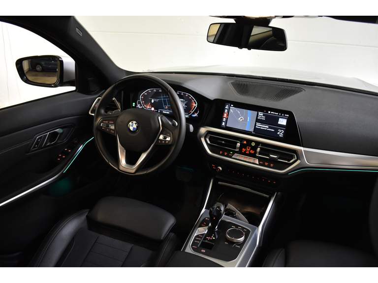 BMW BMW