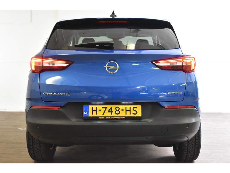 Opel Opel