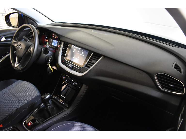 Opel Opel