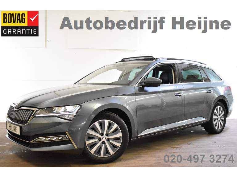ŠKODA