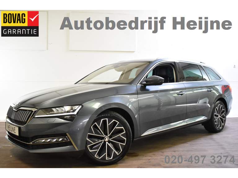 ŠKODA