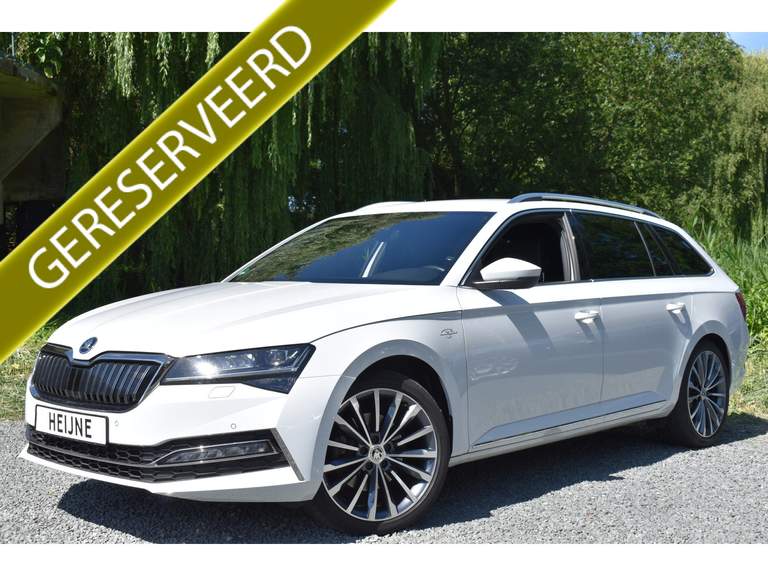 ŠKODA