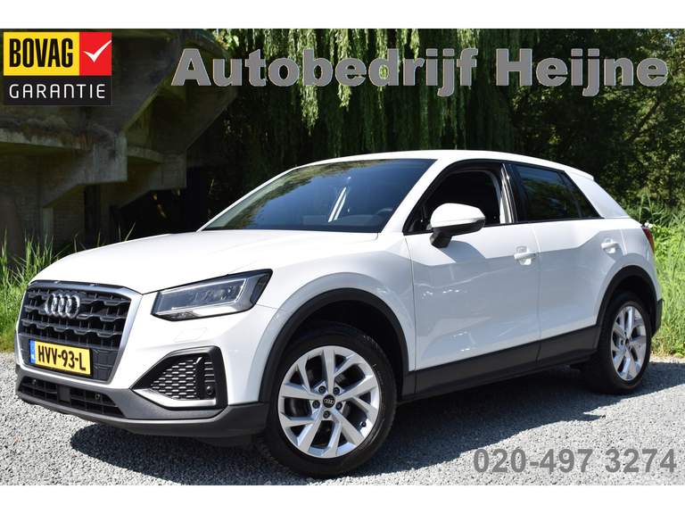 Audi Audi