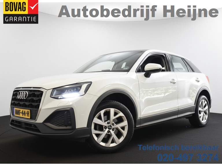 Audi Audi