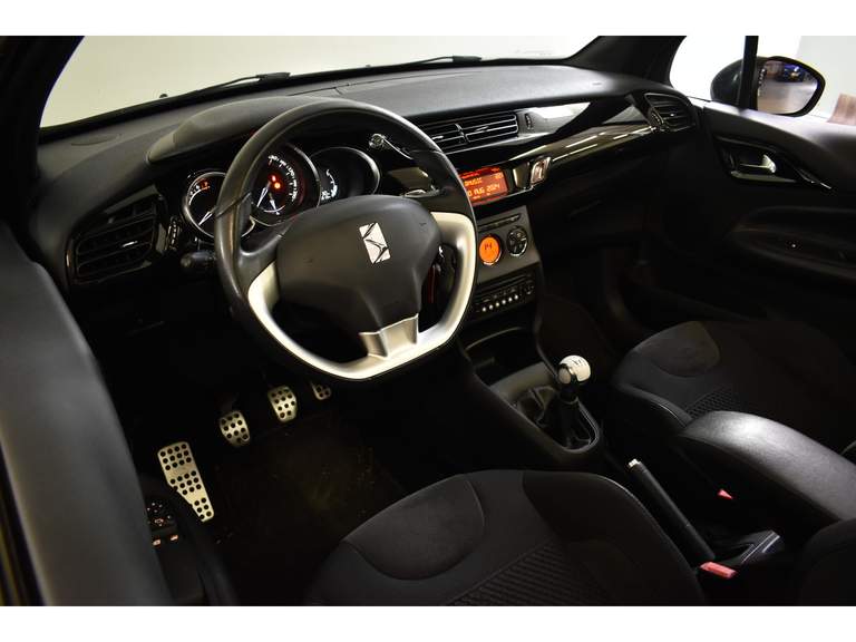 Citroën