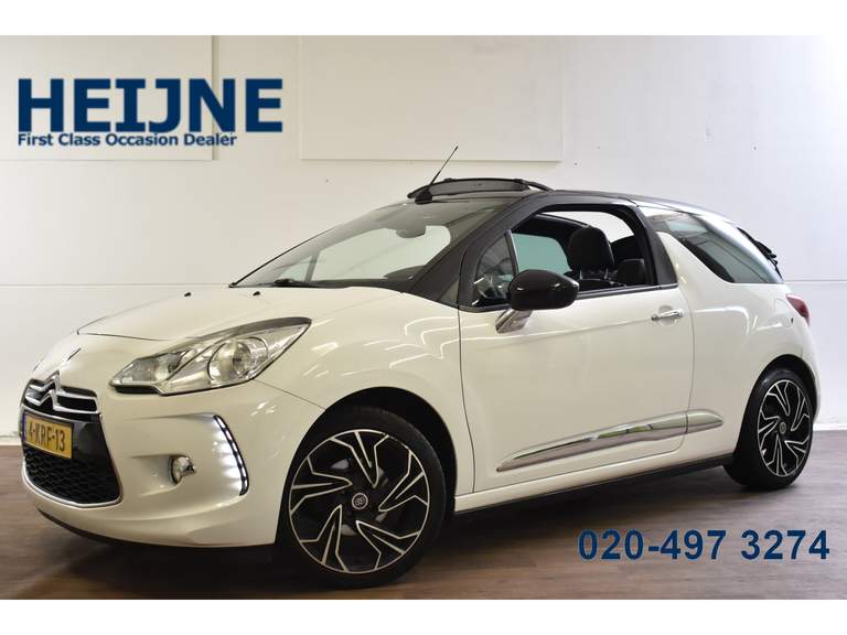 Citroën