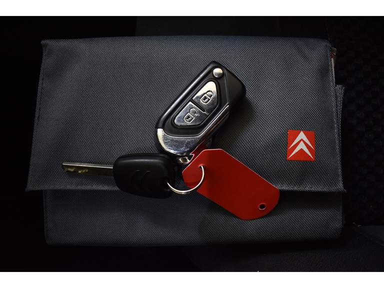 Citroën
