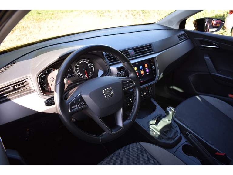 SEAT