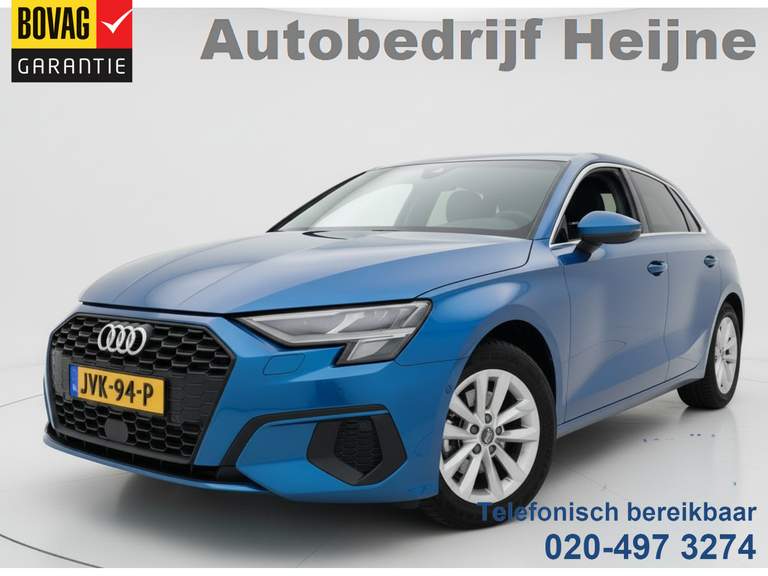 Audi Audi
