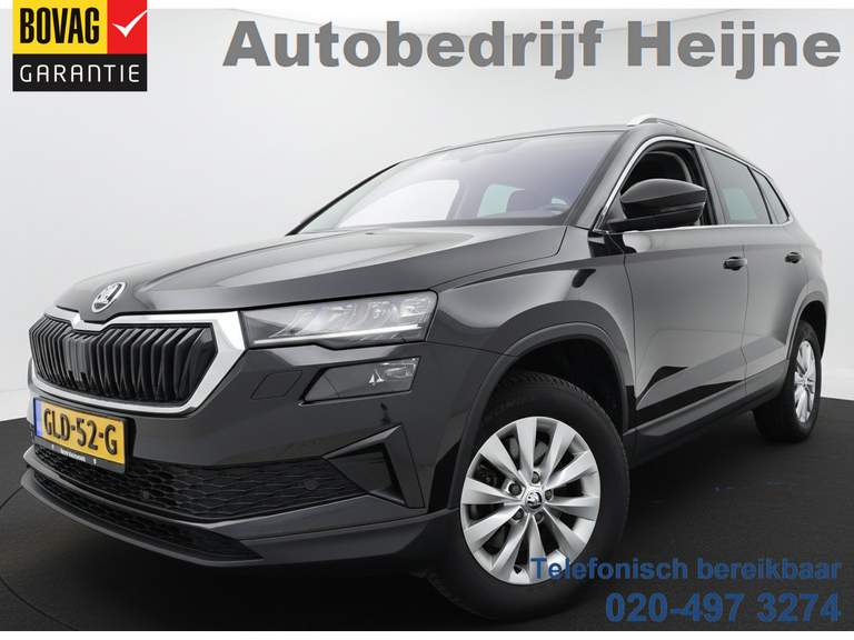 ŠKODA