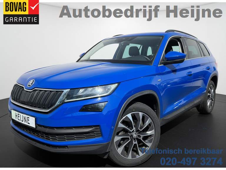 ŠKODA