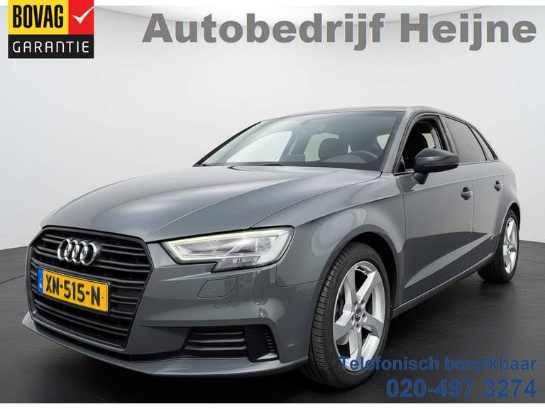 Audi Audi