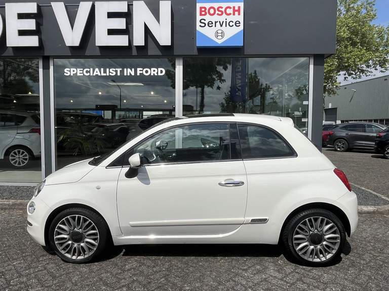 Fiat