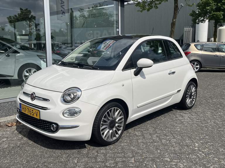 Fiat