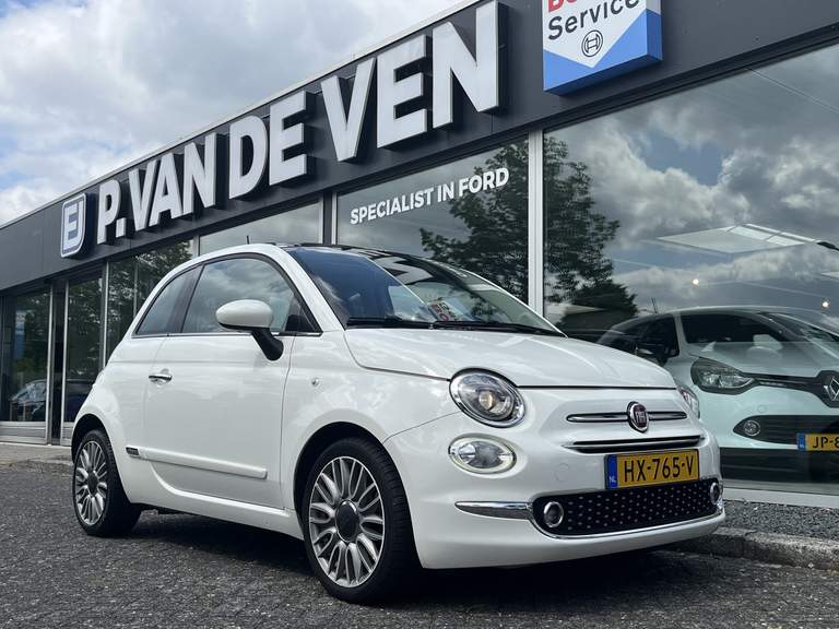 Fiat