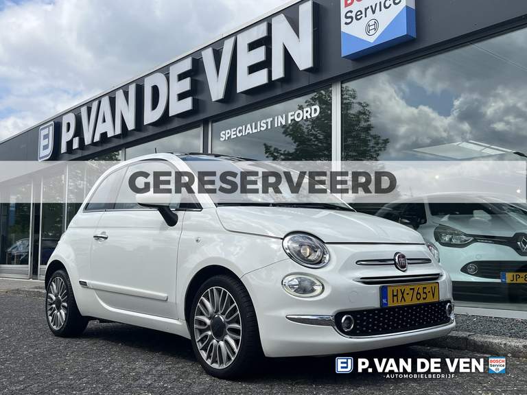 Fiat