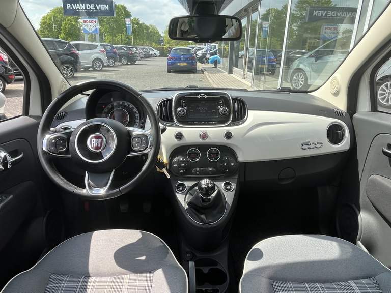 Fiat