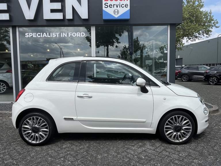 Fiat