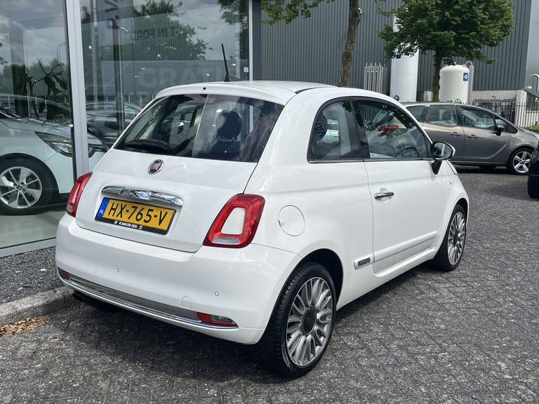 Fiat