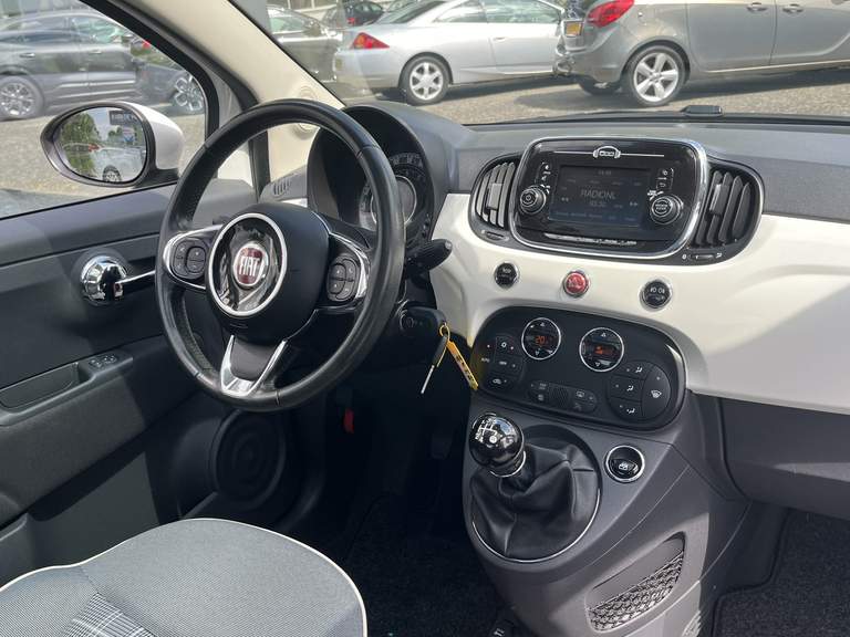 Fiat