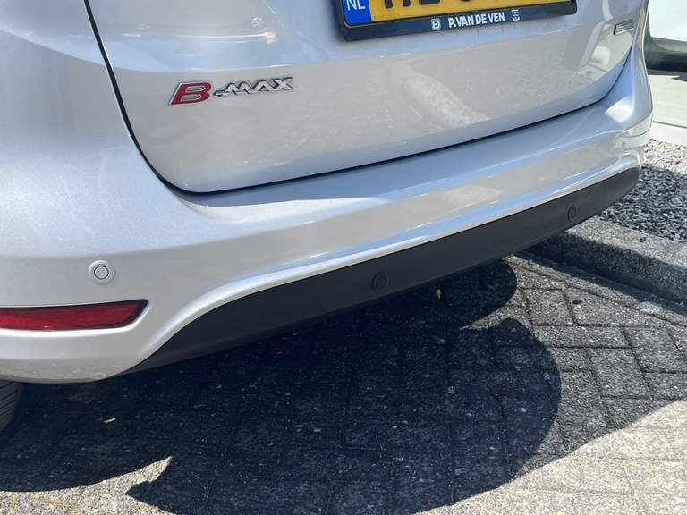 Ford Ford