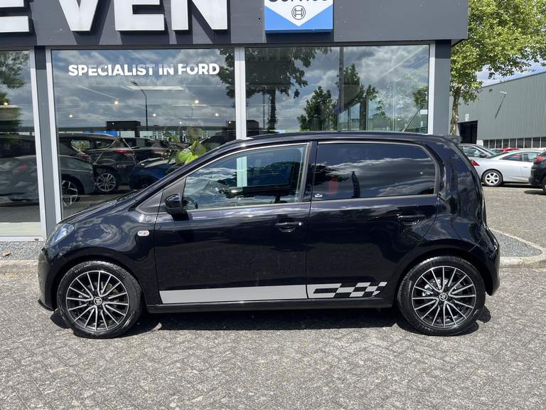 ŠKODA